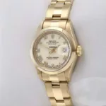 watches-334922-29169818-yy0t65ufafbbb0dz8gh8cmr5-ExtraLarge.webp