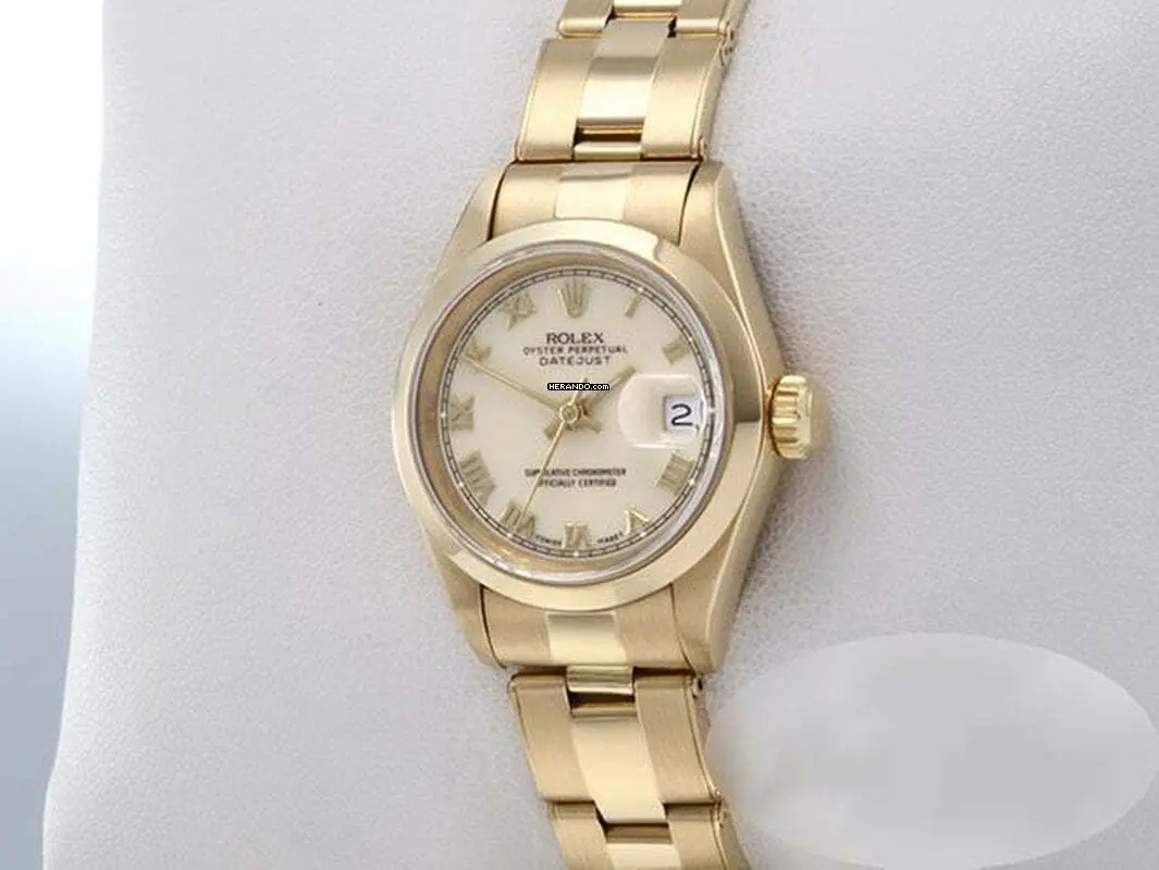 watches-334922-29169818-yy0t65ufafbbb0dz8gh8cmr5-ExtraLarge.webp