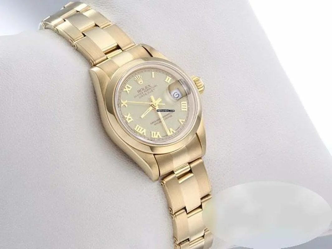 watches-334922-29169818-zhnkbw9efhlvg327jfcldix9-ExtraLarge.webp