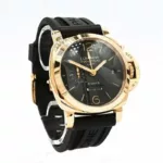 watches-334923-29167801-d87ei1k45jx7ihmqo7bihqev-ExtraLarge.webp