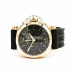 watches-334923-29167801-otubzh54cpccrr7zeu7eg0s7-ExtraLarge.webp