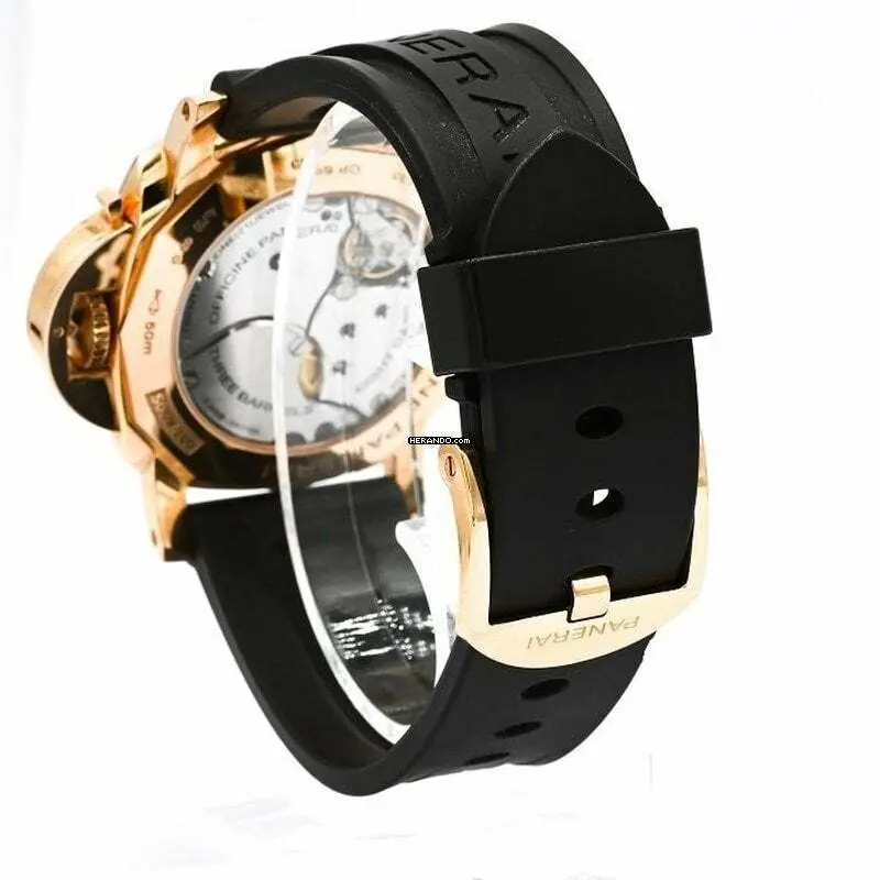 watches-334923-29167801-p79jozo3ydow04rsfe5wsqht-ExtraLarge.webp