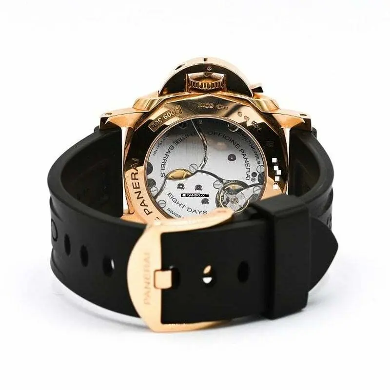 watches-334923-29167801-parik2jnd4wzceo15eq13cxw-ExtraLarge.webp