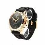 watches-334923-29167801-udmehnqpjxi1bu1aoq0u2leh-ExtraLarge.webp