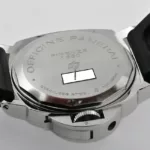 watches-334931-29167937-2mn8xpbvllca67v2lvawdhtf-ExtraLarge.webp