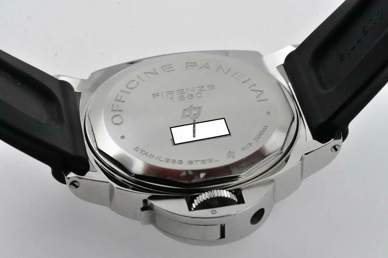 watches-334931-29167937-2mn8xpbvllca67v2lvawdhtf-ExtraLarge.webp