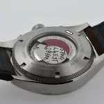 watches-334934-29168130-ihax5ddim5umj9e30nv3htd1-ExtraLarge.webp