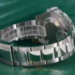 watches-334942-29170854-tqxjsbtom2ukok2r1ylvq13v-ExtraLarge.webp