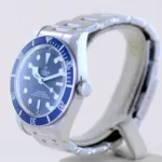 watches-334943-29170248-5iny2zi80h8sze73uv3d7rj2-ExtraLarge.webp