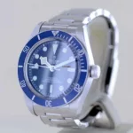 watches-334943-29170248-5l24u0m5d2xuszzdaub6vrtg-ExtraLarge.webp