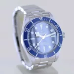 watches-334943-29170248-idregrn85extev5xlvntjtfe-ExtraLarge.webp