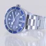 watches-334943-29170248-ok4i1gm0djf3u7d53kcurqia-ExtraLarge.webp