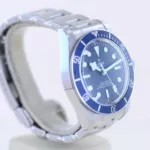 watches-334943-29170248-soto220hkignp937em3zwye5-ExtraLarge.webp