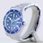 watches-334943-29170248-ygntw5ayerp5gcyaxt2s0sfo-ExtraLarge.webp