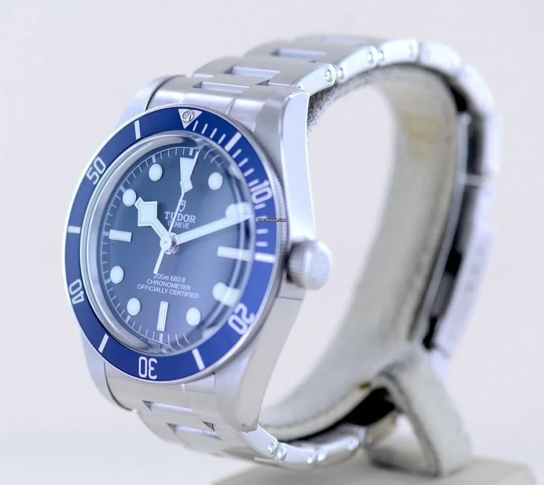 watches-334943-29170248-ygntw5ayerp5gcyaxt2s0sfo-ExtraLarge.webp