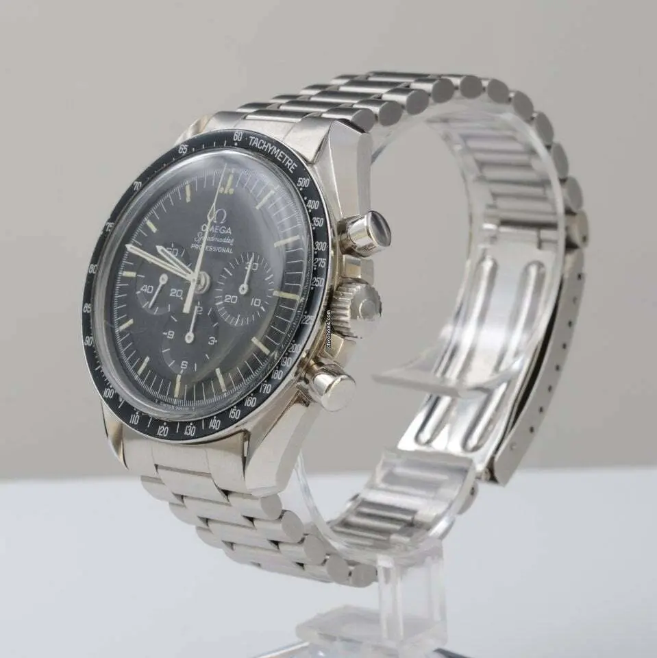 watches-334945-29171881-f9rpunbxq247gydiyq8h8v6z-ExtraLarge.webp