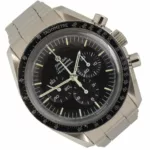 watches-334945-29171881-l2scb0dky8xusnoetks6c6ki-ExtraLarge.webp