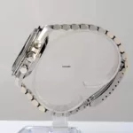 watches-334945-29171881-vqtq2q4xrvqpvao4ql71n33h-ExtraLarge.webp