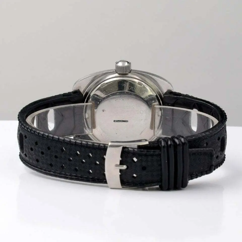 watches-334947-29172142-ib6851rndd5pjo5mav0bnb2s-ExtraLarge.webp