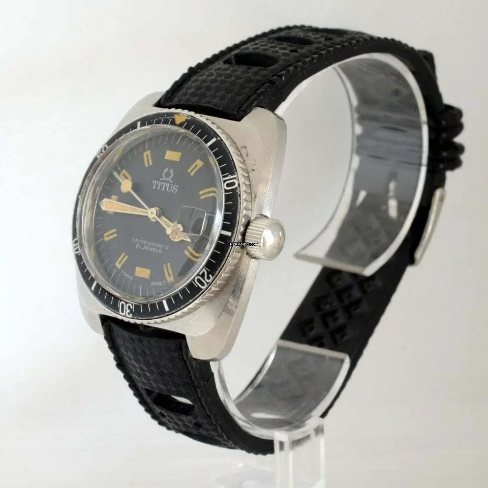 watches-334947-29172142-orpwgvdx8xl08w6mwgmq92xw-ExtraLarge.webp