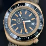 watches-334948-29171525-z3ocj0wmoe08x3pjydhzyevv-ExtraLarge.webp