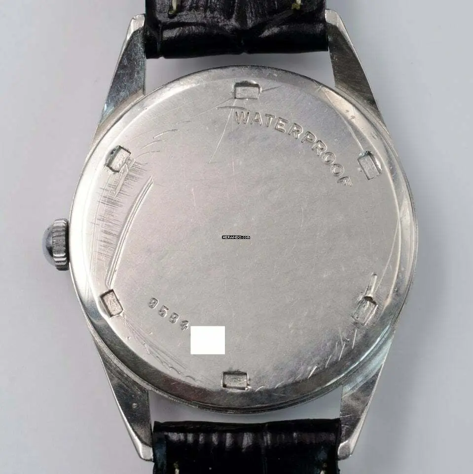 watches-334950-29171691-bc80msu55ldxlgf9mamlrcwx-ExtraLarge.webp