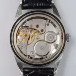 watches-334950-29171691-p28zkguk3uro6se3jrjc23qd-ExtraLarge.webp