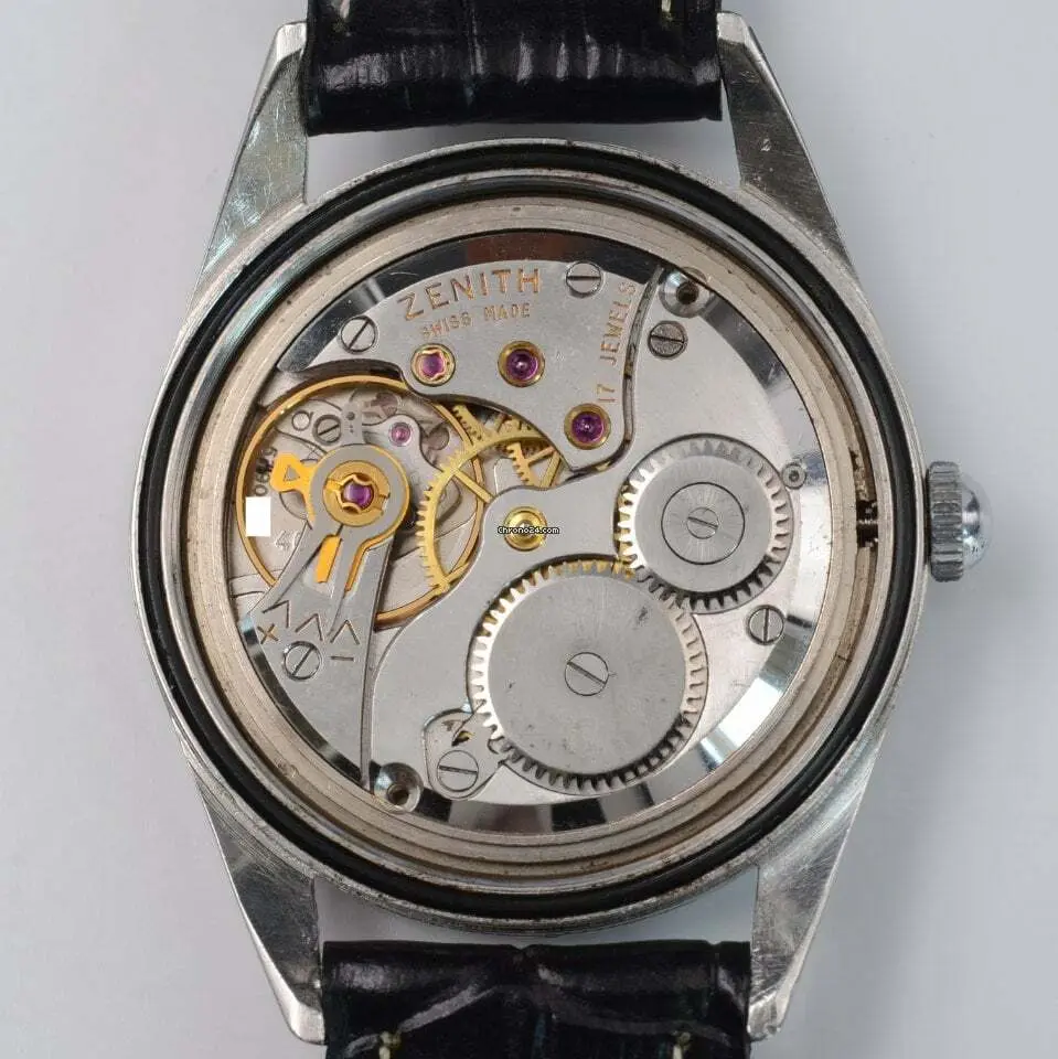 watches-334950-29171691-p28zkguk3uro6se3jrjc23qd-ExtraLarge.webp