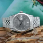 watches-334956-29168356-2mpm7c7qzhh089ylexfptvbz-ExtraLarge.webp