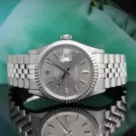 watches-334956-29168356-j6nng2hkw8az52yvkt0iptse-ExtraLarge.webp