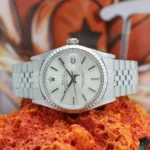 watches-334957-29168124-9tk3kn8ecp240prl2dec8ljb-ExtraLarge.webp