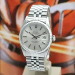 watches-334957-29168124-i56bjz1wx5610kqv9rerj33d-ExtraLarge.webp