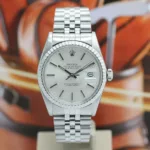 watches-334957-29168124-pkhqi2n71u6u2762i2oryj3c-ExtraLarge.webp