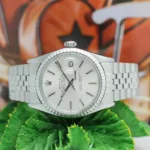 watches-334957-29168124-qo4s9vylb3nd5oyv7yk2yjr2-ExtraLarge.webp