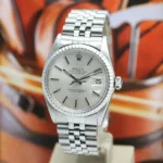 watches-334957-29168124-uzl7eo7zfyjnmjk2uow67u51-ExtraLarge.webp