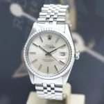 watches-334958-29168453-ce6cxhxpiltclk0dpqg3s95p-ExtraLarge.webp