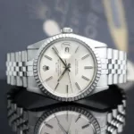 watches-334958-29168453-ywdq8bksfx0j6nd3dskrf7ah-ExtraLarge.webp