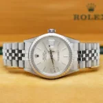 watches-334959-29167958-33t59fgcjuojqqapiclw16v9-ExtraLarge.webp