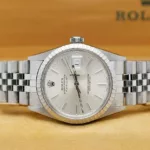 watches-334959-29167958-cg6yfsupe4zy4lnsil4h8maf-ExtraLarge.webp