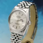 watches-334959-29167958-hzp51w3m7ayb8h42n2t9g3kb-ExtraLarge.webp