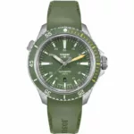 watches-334992-29168488-dpzc1ft6mi5i4b0tyv6qsu5y-ExtraLarge.webp