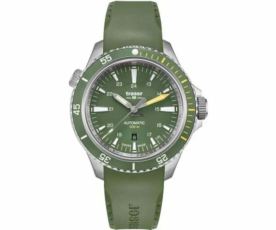 watches-334992-29168488-dpzc1ft6mi5i4b0tyv6qsu5y-ExtraLarge.webp