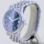 watches-335004-29183152-3au2ul2pghczgaahzgghmxt4-ExtraLarge.webp