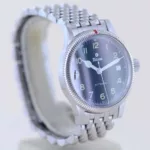 watches-335004-29183152-3ty9uivqwjedkmxq1mp0xfgc-ExtraLarge.webp