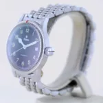 watches-335004-29183152-54ygen24yz5vuvzj3gqt141d-ExtraLarge.webp