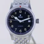 watches-335004-29183152-5jdi1llcrmi3s504c9lpz9cj-ExtraLarge.webp