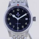 watches-335004-29183152-7bganqdrwc36o6ygu3wgxbf8-ExtraLarge.webp