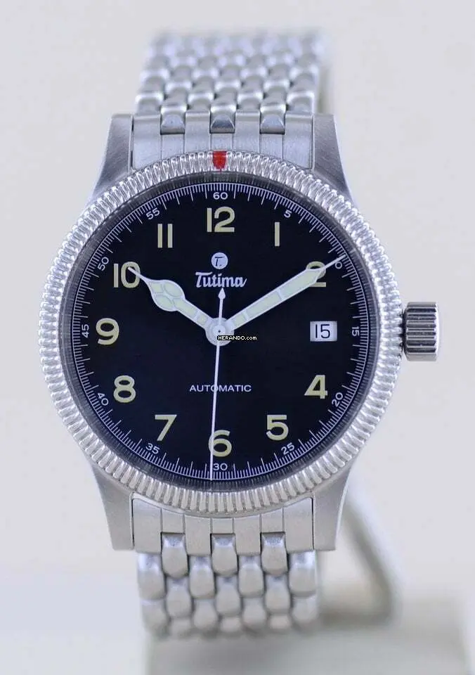 watches-335004-29183152-7bganqdrwc36o6ygu3wgxbf8-ExtraLarge.webp