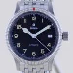 watches-335004-29183152-p36rjrkn0l9f6telaaqg8kmj-ExtraLarge.webp