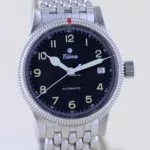 watches-335004-29183152-tmc235uehesh2z6i77vlojbp-ExtraLarge.webp